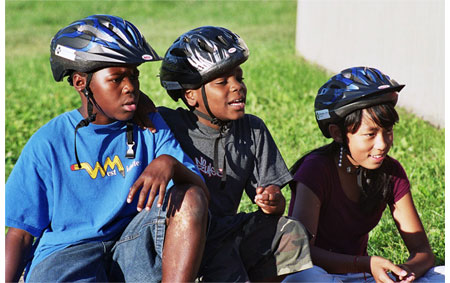 EMCC Kids