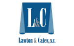 Lawton & Cates