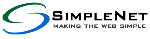 SimpleNet